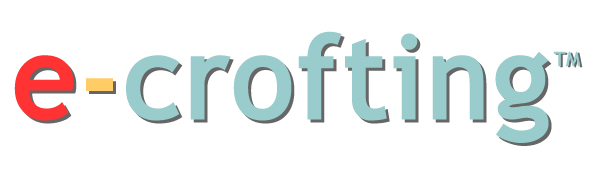 e-crofting