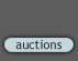 Auctions
