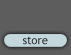 Store